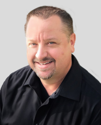 Jon Bridge Photo