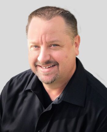 Jon Bridge Photo