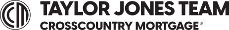 CrossCountry Mortgage