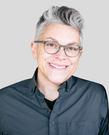 Dina Parla Photo