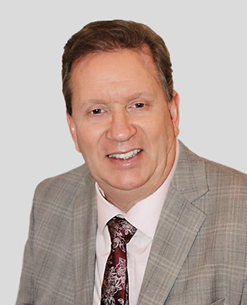 Scott Ginter Photo