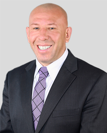 Sergio Vargas Photo