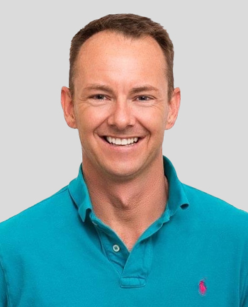 Reade Jackson Photo