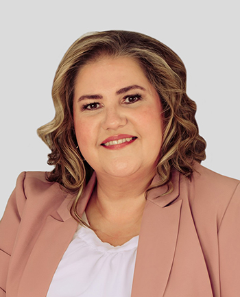 Julia Hill Photo