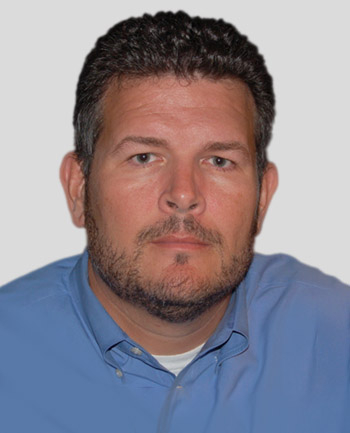 Tom Thuss Photo