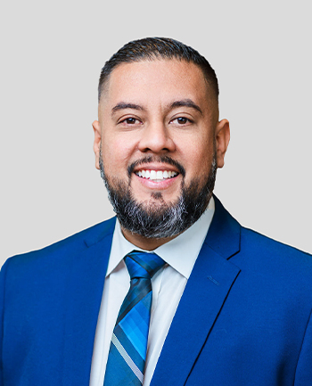 Jesus Hernandez Photo