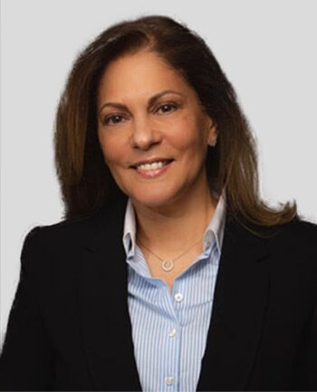 Martha Perez Photo