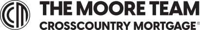 CrossCountry Mortgage
