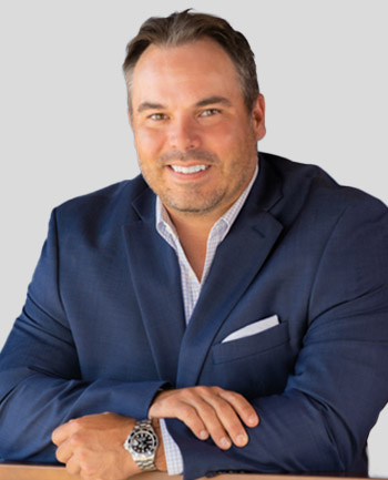 Tony Ferrari Photo