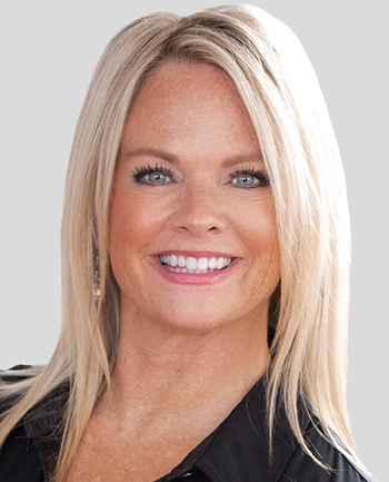 Kelly Molitor Photo