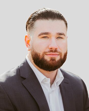 Kyle Arabian photo