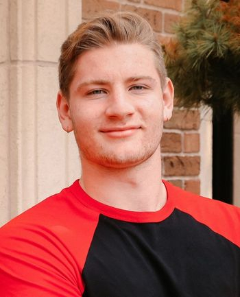 Cody Villano Photo
