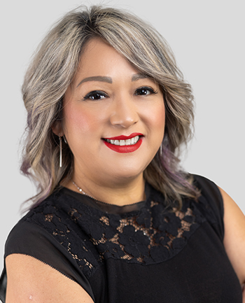 Susan Dominguez Photo