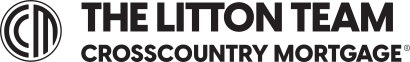 CrossCountry Mortgage