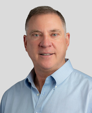 Matt Wambold Photo