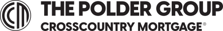 CrossCountry Mortgage