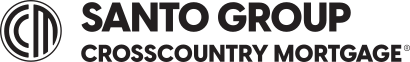 CrossCountry Mortgage