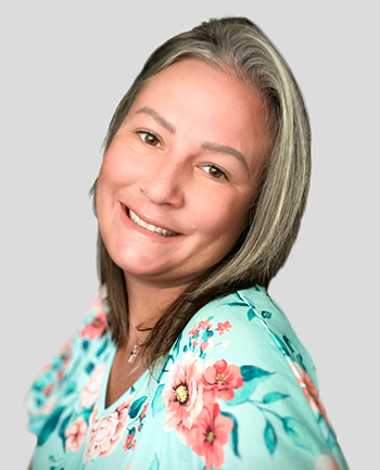 Heather Hayes Photo