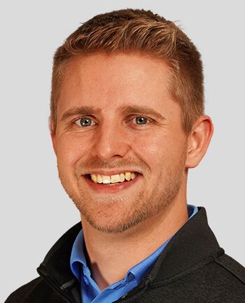 Lars Thoreson photo