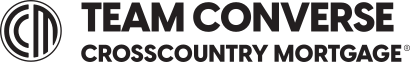 CrossCountry Mortgage