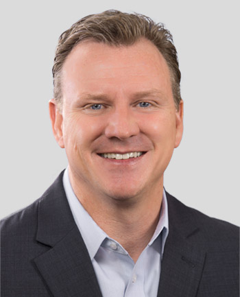 Bill Siegrist Photo