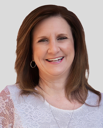 Lisa Hill Photo