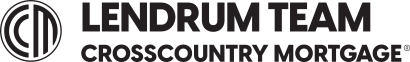 CrossCountry Mortgage