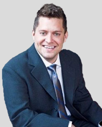 Blair Kerr Photo
