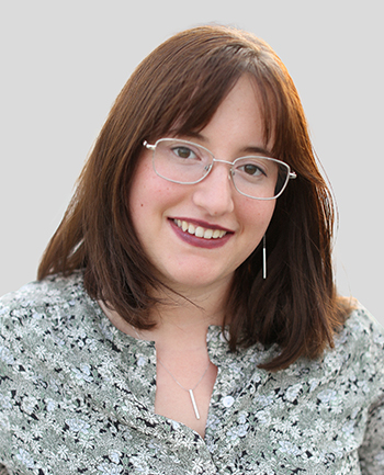 Hannah Katz Photo