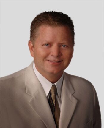 Greg Young Photo