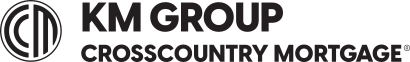CrossCountry Mortgage
