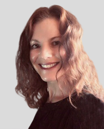 Julee Shardy Photo