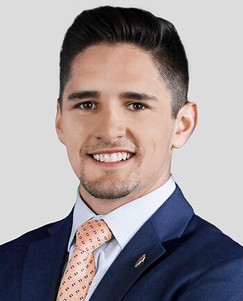 Jacob Snow Photo