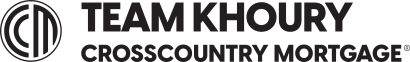 CrossCountry Mortgage