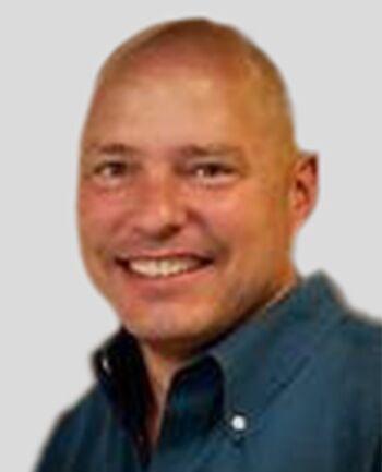 Paul Wirfel Photo