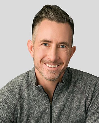 Jeremy Daniels photo