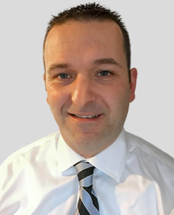 Matthew Nelson Photo
