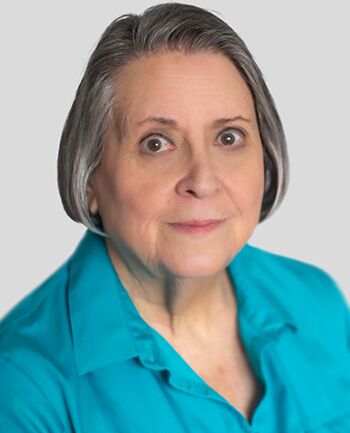 Addrrdwdtssweeffdwfetddtttsrrss updtt