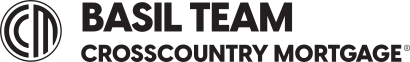 CrossCountry Mortgage