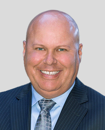 Richard Hillman Photo