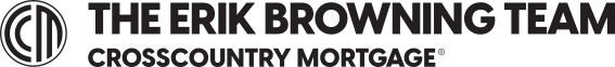 CrossCountry Mortgage