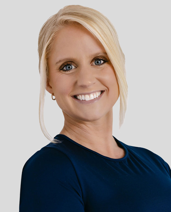 Lauren Lendrum Photo