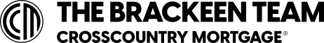 CrossCountry Mortgage