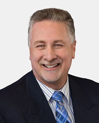 John Assily photo