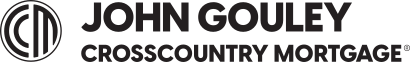 CrossCountry Mortgage