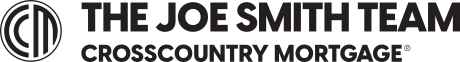 CrossCountry Mortgage