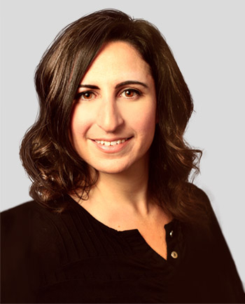 Marla Barch Photo