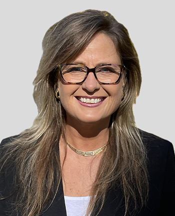 Lori Botts Photo