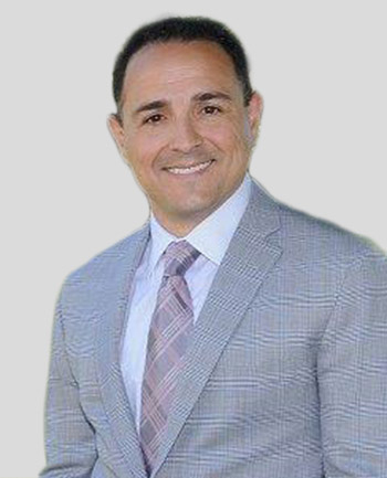 Brian Homowitz Photo
