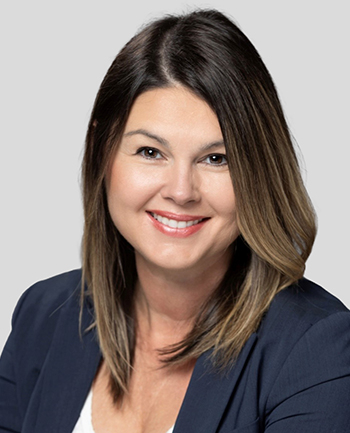 Jacqueline Noun Photo